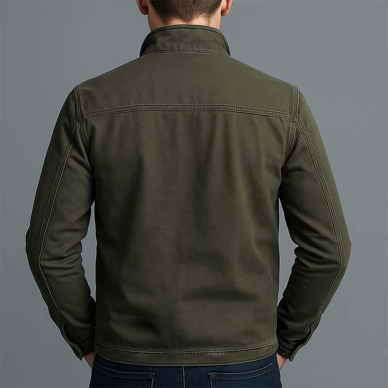 Marion® - Classic Casual Jacket