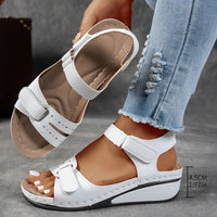 slider-img
