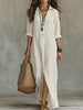 White / XS
