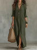 Green / XS