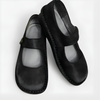 Black / 2.5