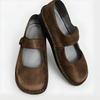 Brown / 2.5