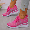 Pink / AU5 / EU36