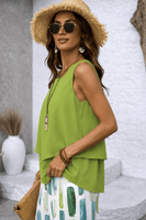 slider-img