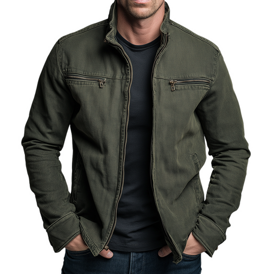 Marion® - Classic Casual Jacket