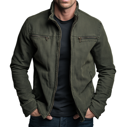 Marion® - Classic Casual Jacket