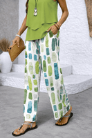slider-img