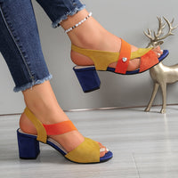 slider-img