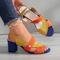 slider-img