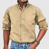 Khaki / S