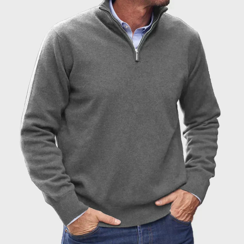 Gray / S