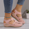 Pink / 2