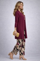 slider-img