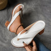 White / 3.5
