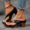 Black / 3.5