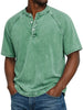 Green / S