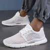 White / 4