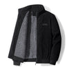 Black / M