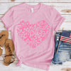 Pink / XXS
