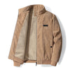 Khaki / M