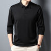 Black / M