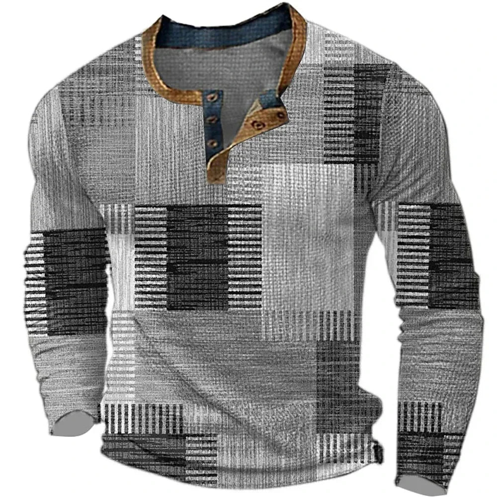 Grey / S
