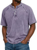 Purple / S