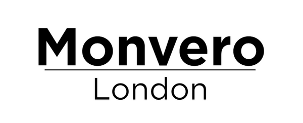 Monvero London