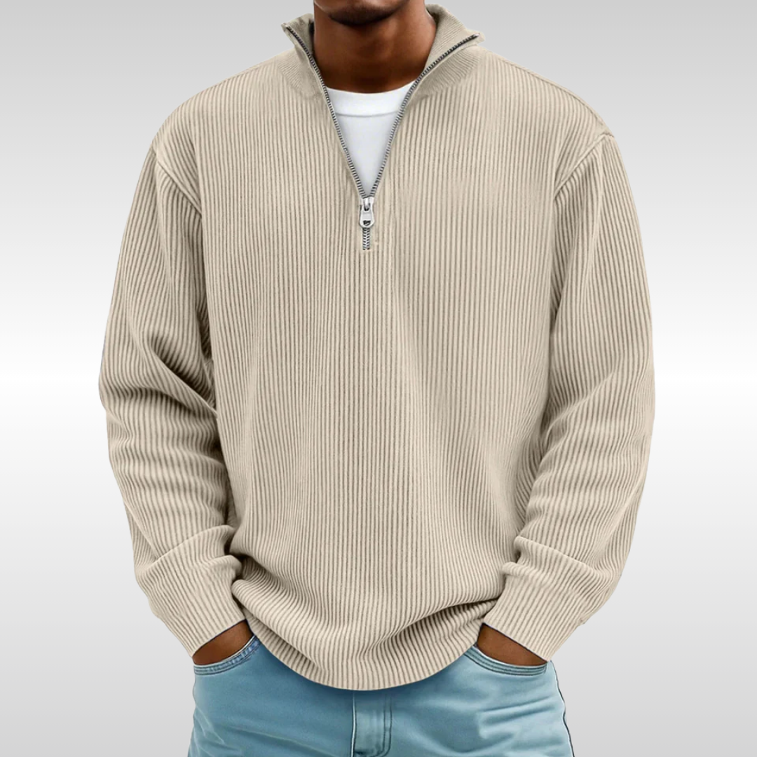 Khaki / S