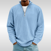 Blue / S
