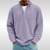 Lilac / S