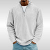 White / S