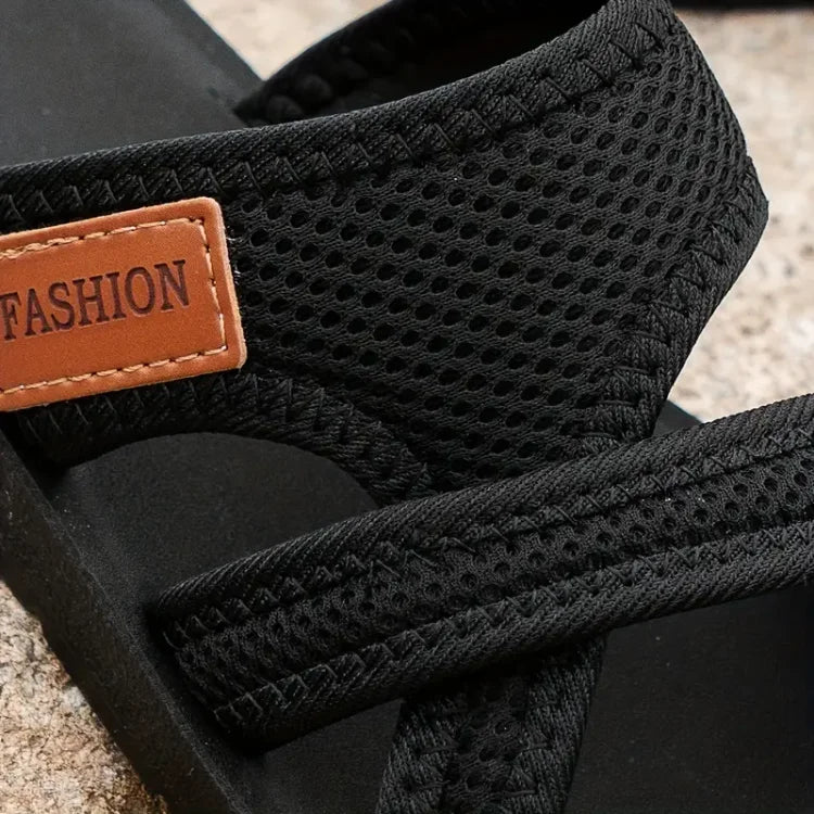Cally™ Orthopedic Bunion Corrector Sandals-