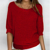 slider-img