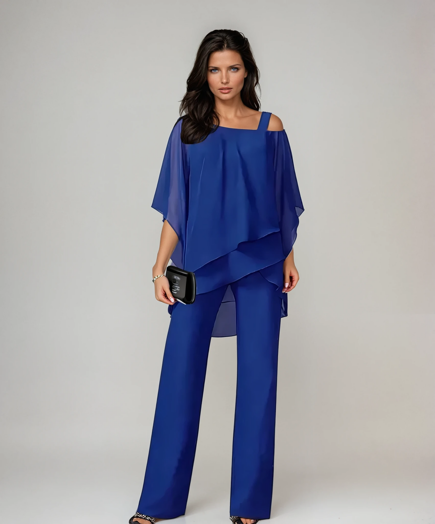 Mariella® | Two-Piece Set