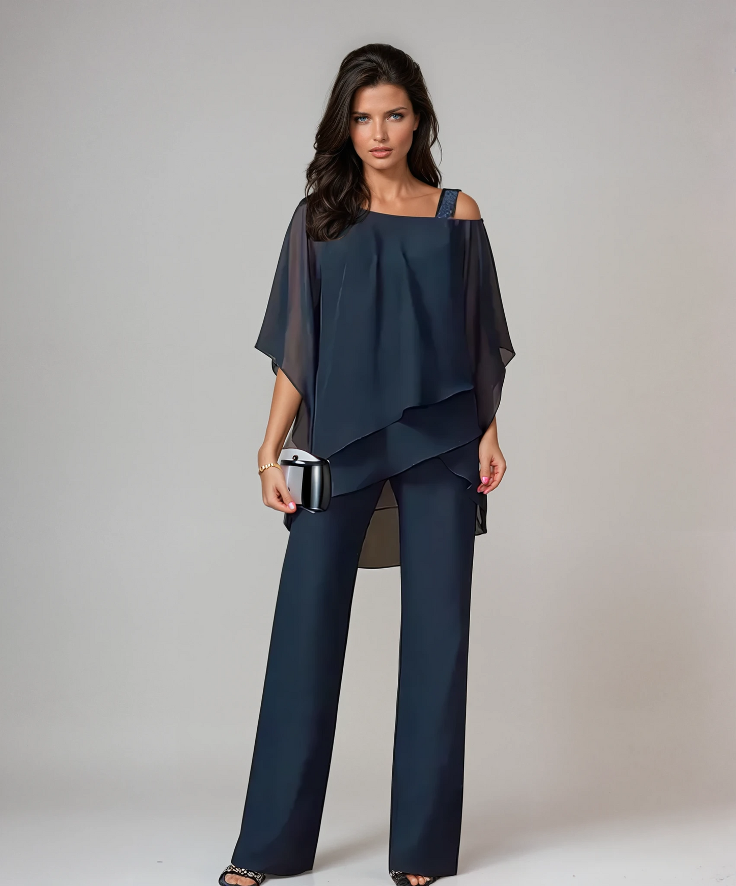 Mariella® | Two-Piece Set