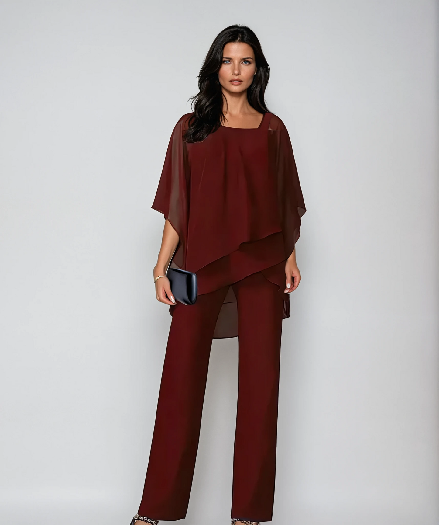 Mariella® | Two-Piece Set
