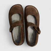 slider-img