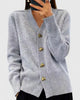 Grey / One-size