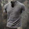 Grey / S
